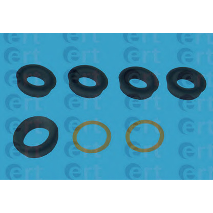 Photo Repair Kit, brake master cylinder ERT 200517