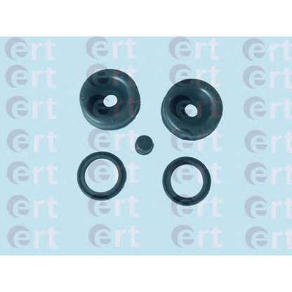 Photo Repair Kit, wheel brake cylinder ERT 300239