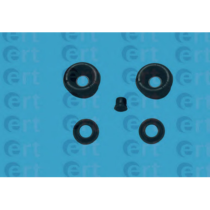 Photo Repair Kit, wheel brake cylinder ERT 300092