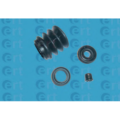 Photo Repair Kit, clutch slave cylinder ERT 300374