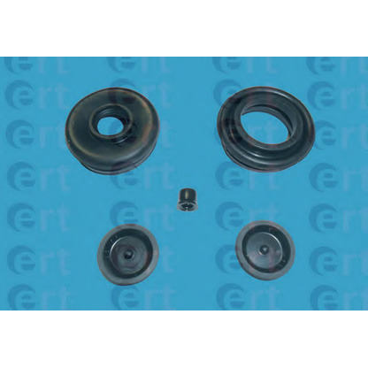 Photo Repair Kit, wheel brake cylinder ERT 300088