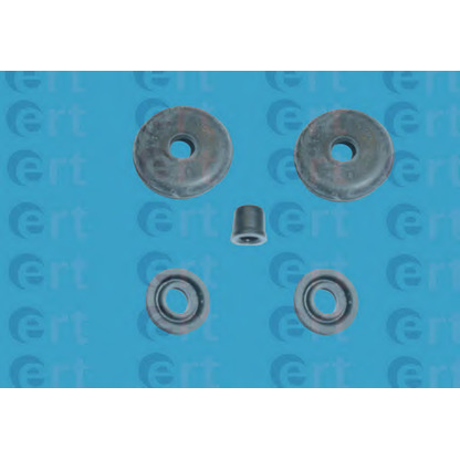Photo Repair Kit, wheel brake cylinder ERT 300075