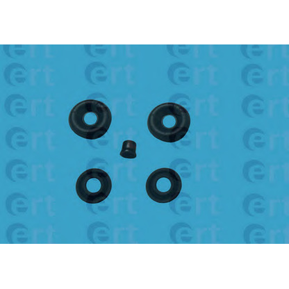 Photo Repair Kit, wheel brake cylinder ERT 300072