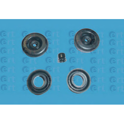 Photo Repair Kit, wheel brake cylinder ERT 300349