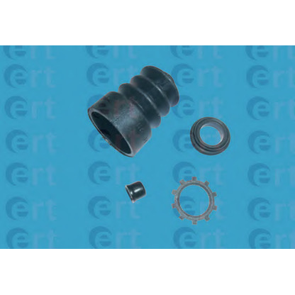 Photo Slave Cylinder, clutch ERT 300345