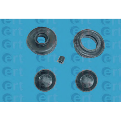 Photo Repair Kit, wheel brake cylinder ERT 300343