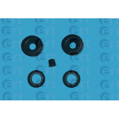 Photo Repair Kit, wheel brake cylinder ERT 300012