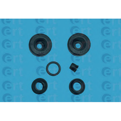 Photo Repair Kit, wheel brake cylinder ERT 300294