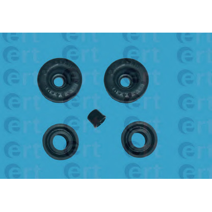Photo Wheel Brake Cylinder ERT 300290