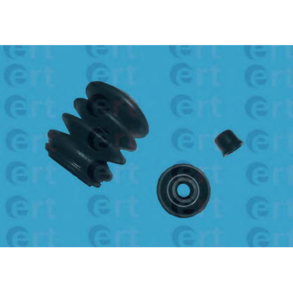 Photo Repair Kit, clutch slave cylinder ERT 300289