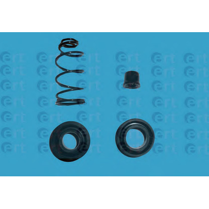 Photo Repair Kit, clutch slave cylinder ERT 300585