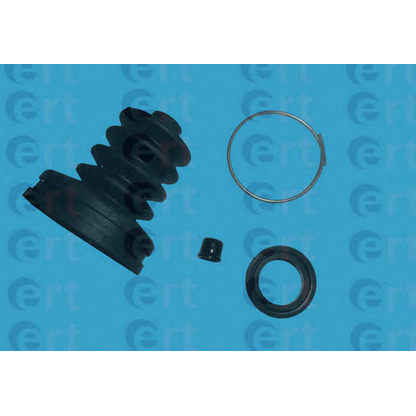 Photo Repair Kit, clutch slave cylinder ERT 300594