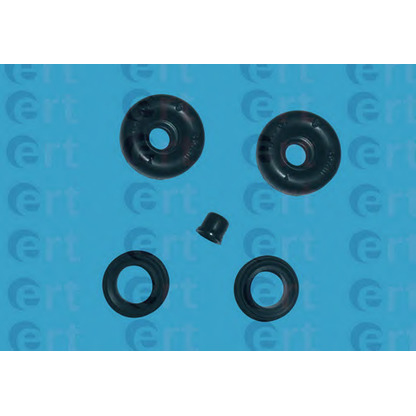 Photo Repair Kit, wheel brake cylinder ERT 300596
