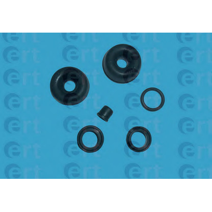 Photo Repair Kit, wheel brake cylinder ERT 300600