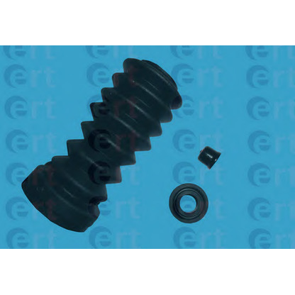 Photo Slave Cylinder, clutch ERT 300601