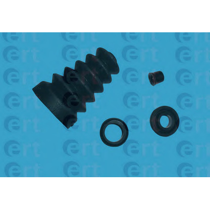 Photo Slave Cylinder, clutch ERT 300617