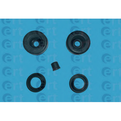 Photo Kit de réparation, cylindre de roue ERT 300633
