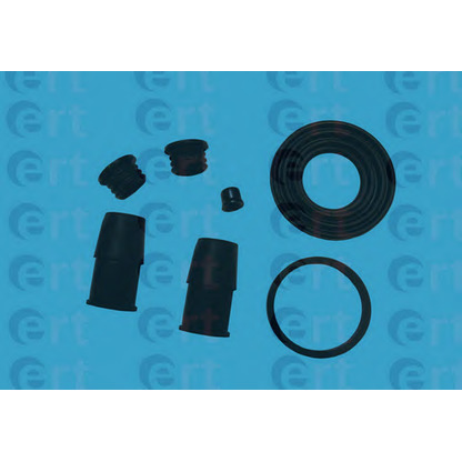 Photo Repair Kit, brake caliper ERT 400099