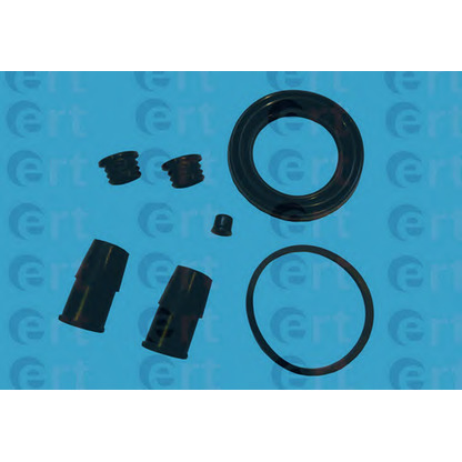 Photo Repair Kit, brake caliper ERT 400287