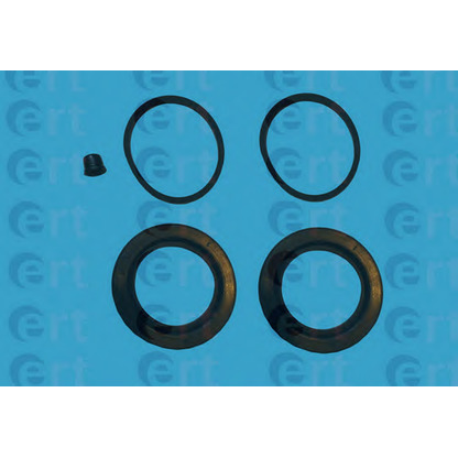 Photo Repair Kit, brake caliper ERT 400262