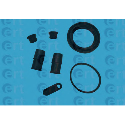 Photo Repair Kit, brake caliper ERT 400065