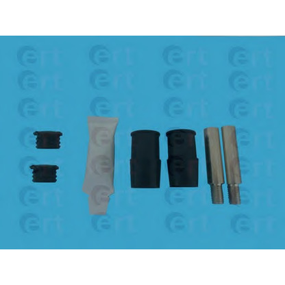 Photo Guide Sleeve Kit, brake caliper ERT 410031
