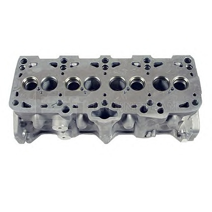 Photo Cylinder Head ET ENGINETEAM HL0055