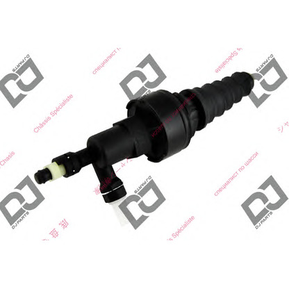 Photo Slave Cylinder, clutch DJ PARTS CS1146P