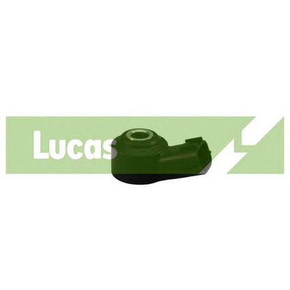 Foto Klopfsensor LUCAS SEB1663