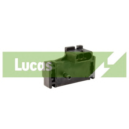 Photo Sensor, boost pressure LUCAS SEB175
