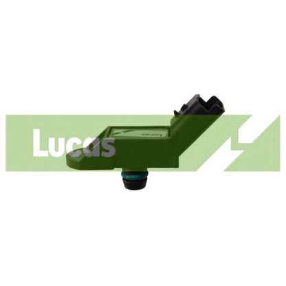 Photo Air Pressure Sensor, height adaptation LUCAS SEB1552