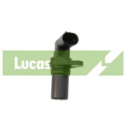 Foto Drehzahlsensor, Motormanagement LUCAS SEB1016