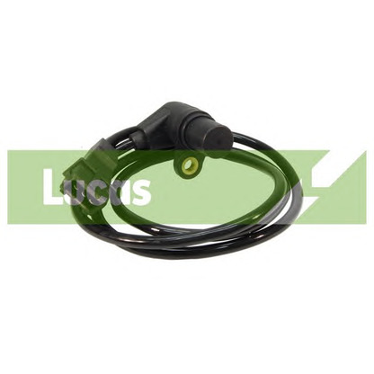 Photo RPM Sensor, engine management LUCAS SEB265