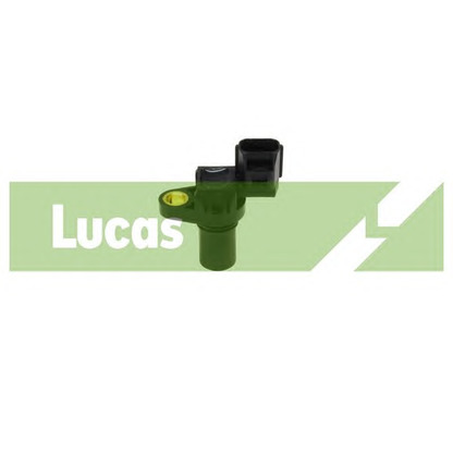 Foto Sensor, posición arbol de levas LUCAS SEB1004