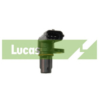 Foto Sensor, Zündimpuls; Sensor, Nockenwellenposition LUCAS SEB1102