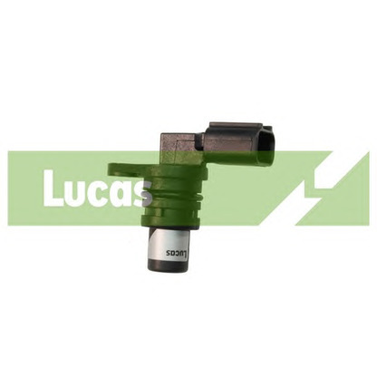 Photo Sensor, camshaft position LUCAS SEB1355