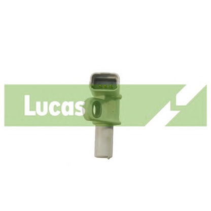 Photo Sensor, camshaft position LUCAS SEB1361