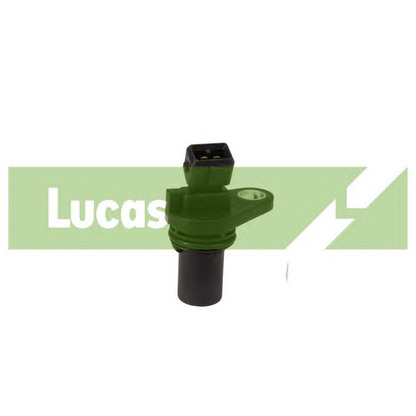 Foto Sensor, posición arbol de levas LUCAS SEB458