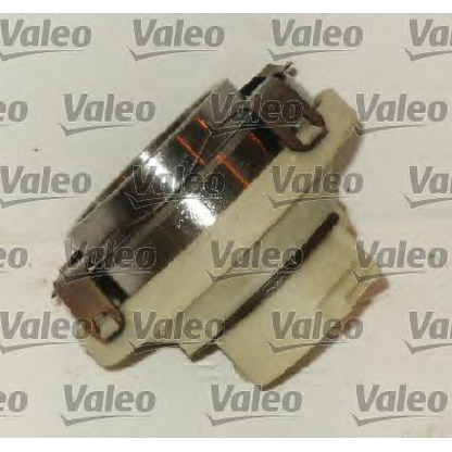 Foto Kit de embrague VALEO 003341