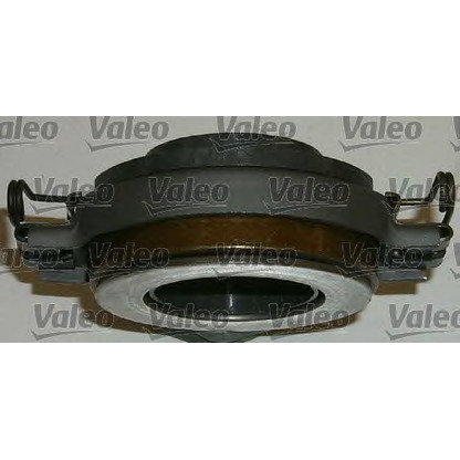 Foto Kit de embrague VALEO 003425