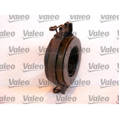 Photo Clutch Kit VALEO 006753