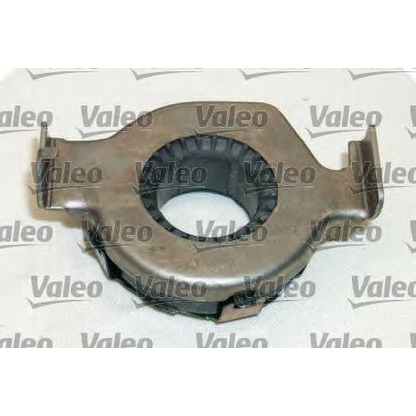 Foto Kit de embrague VALEO 006803