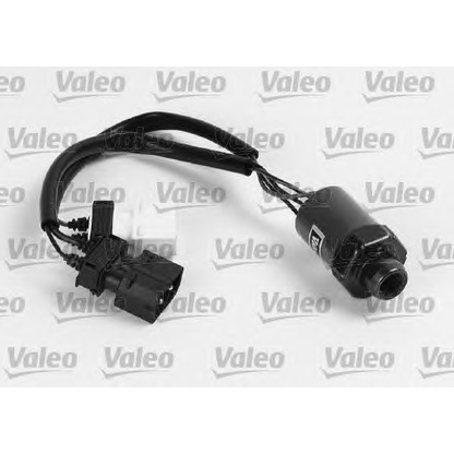 Photo Pressure Switch, air conditioning VALEO 508815