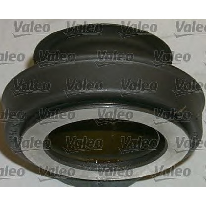 Photo Clutch Kit VALEO 828956