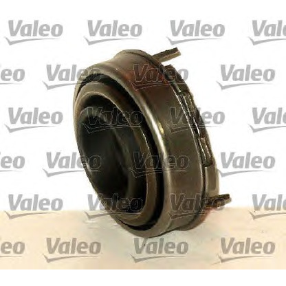 Foto Kupplungssatz VALEO 801309