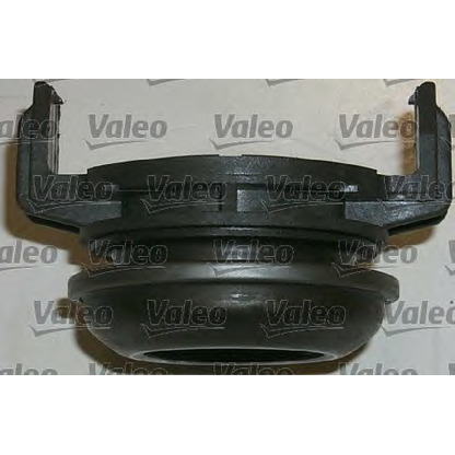 Photo Clutch Kit VALEO 801375