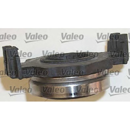 Photo Clutch Kit VALEO 801376