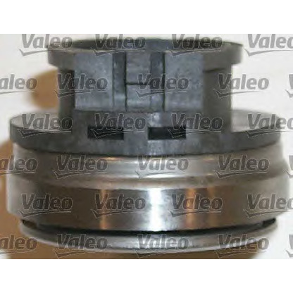 Foto Kupplungssatz VALEO 801384