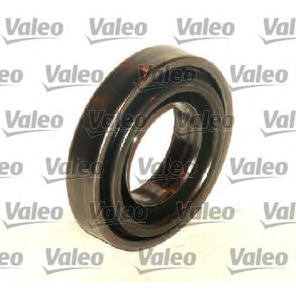 Photo Clutch Kit VALEO 801470