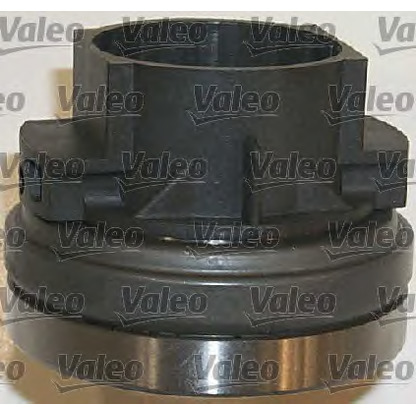 Photo Clutch Kit VALEO 801991